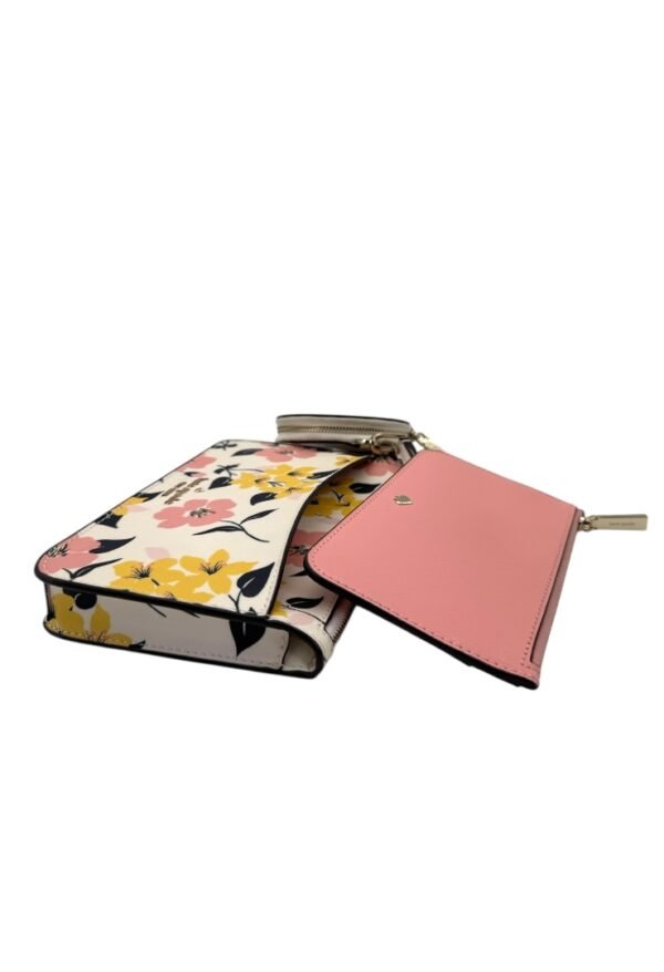 KATE SPADE - STACI LILY BLOOM - Image 8